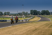 Slovakia-Ring;event-digital-images;motorbikes;no-limits;peter-wileman-photography;trackday;trackday-digital-images